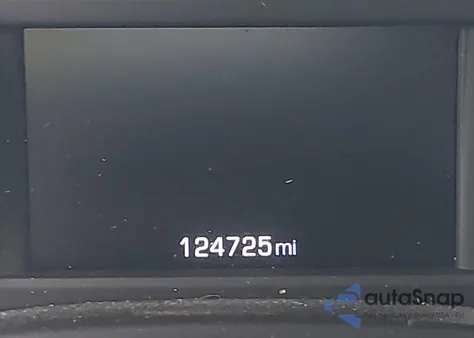 2017 GMC Yukon Slt from USA, damaged, VIN 1GKS2BKC8HR145904